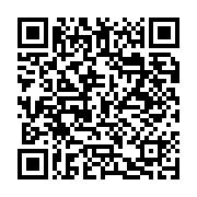 군정소식 페이지 바로가기 주소(https://business.jangseong.go.kr/q/ezMxMDR8NTc4fHNob3d8cGFnZT03NjN9&e=M&s=3), QRCODE