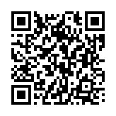 군정소식 페이지 바로가기 주소(https://business.jangseong.go.kr/q/ezMxMDR8NTc5M3xzaG93fH0=&e=M&s=3), QRCODE