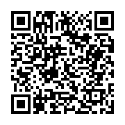 군정소식 페이지 바로가기 주소(https://business.jangseong.go.kr/q/ezMxMDR8NTc5M3xzaG93fHBhZ2U9NTk1fQ==&e=M&s=3), QRCODE