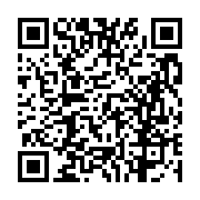 군정소식 페이지 바로가기 주소(https://business.jangseong.go.kr/q/ezMxMDR8NTc5M3xzaG93fHBhZ2U9NTkxfQ==&e=M&s=3), QRCODE
