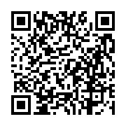 군정소식 페이지 바로가기 주소(https://business.jangseong.go.kr/q/ezMxMDR8NTc5M3xzaG93fHBhZ2U9NjA0fQ==&e=M&s=3), QRCODE