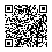 군정소식 페이지 바로가기 주소(https://business.jangseong.go.kr/q/ezMxMDR8NTc5M3xzaG93fHBhZ2U9NjA1fQ==&e=M&s=3), QRCODE