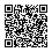 군정소식 페이지 바로가기 주소(https://business.jangseong.go.kr/q/ezMxMDR8NTc5M3xzaG93fHBhZ2U9NjAyfQ==&e=M&s=3), QRCODE