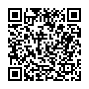 군정소식 페이지 바로가기 주소(https://business.jangseong.go.kr/q/ezMxMDR8NTc5M3xzaG93fHBhZ2U9NjAzfQ==&e=M&s=3), QRCODE
