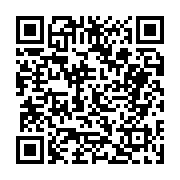 군정소식 페이지 바로가기 주소(https://business.jangseong.go.kr/q/ezMxMDR8NTc5MHxzaG93fHBhZ2U9NTkyfQ==&e=M&s=3), QRCODE