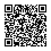 군정소식 페이지 바로가기 주소(https://business.jangseong.go.kr/q/ezMxMDR8NTc5MHxzaG93fHBhZ2U9NjA0fQ==&e=M&s=3), QRCODE