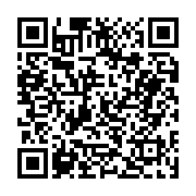 군정소식 페이지 바로가기 주소(https://business.jangseong.go.kr/q/ezMxMDR8NTc5MHxzaG93fHBhZ2U9NjA1fQ==&e=M&s=3), QRCODE