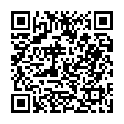 군정소식 페이지 바로가기 주소(https://business.jangseong.go.kr/q/ezMxMDR8NTc5MHxzaG93fHBhZ2U9NjAyfQ==&e=M&s=3), QRCODE