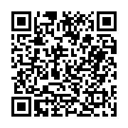 군정소식 페이지 바로가기 주소(https://business.jangseong.go.kr/q/ezMxMDR8NTc5MHxzaG93fHBhZ2U9NjAzfQ==&e=M&s=3), QRCODE