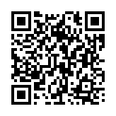 군정소식 페이지 바로가기 주소(https://business.jangseong.go.kr/q/ezMxMDR8NTc5MXxzaG93fH0=&e=M&s=3), QRCODE