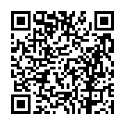 군정소식 페이지 바로가기 주소(https://business.jangseong.go.kr/q/ezMxMDR8NTc5MXxzaG93fHBhZ2U9NTk1fQ==&e=M&s=3), QRCODE