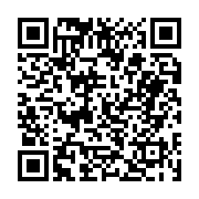 군정소식 페이지 바로가기 주소(https://business.jangseong.go.kr/q/ezMxMDR8NTc5MXxzaG93fHBhZ2U9NjAyfQ==&e=M&s=3), QRCODE