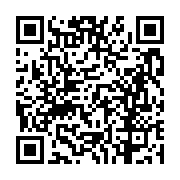 군정소식 페이지 바로가기 주소(https://business.jangseong.go.kr/q/ezMxMDR8NTc5MnxzaG93fHBhZ2U9NTk1fQ==&e=M&s=3), QRCODE