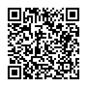 군정소식 페이지 바로가기 주소(https://business.jangseong.go.kr/q/ezMxMDR8NTc5MnxzaG93fHBhZ2U9NTkyfQ==&e=M&s=3), QRCODE