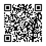 군정소식 페이지 바로가기 주소(https://business.jangseong.go.kr/q/ezMxMDR8NTc5MnxzaG93fHBhZ2U9NjA0fQ==&e=M&s=3), QRCODE