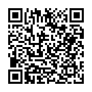 군정소식 페이지 바로가기 주소(https://business.jangseong.go.kr/q/ezMxMDR8NTc5MnxzaG93fHBhZ2U9NjA1fQ==&e=M&s=3), QRCODE