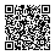 군정소식 페이지 바로가기 주소(https://business.jangseong.go.kr/q/ezMxMDR8NTc5MnxzaG93fHBhZ2U9NjAyfQ==&e=M&s=3), QRCODE