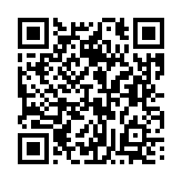 군정소식 페이지 바로가기 주소(https://business.jangseong.go.kr/q/ezMxMDR8NTc5N3xzaG93fH0=&e=M&s=3), QRCODE