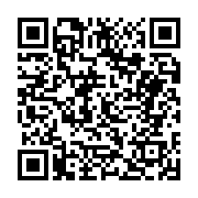 군정소식 페이지 바로가기 주소(https://business.jangseong.go.kr/q/ezMxMDR8NTc5N3xzaG93fHBhZ2U9NTk1fQ==&e=M&s=3), QRCODE