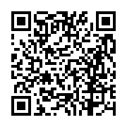 군정소식 페이지 바로가기 주소(https://business.jangseong.go.kr/q/ezMxMDR8NTc5N3xzaG93fHBhZ2U9NTkxfQ==&e=M&s=3), QRCODE