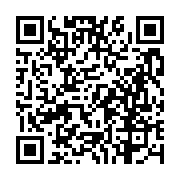 군정소식 페이지 바로가기 주소(https://business.jangseong.go.kr/q/ezMxMDR8NTc5N3xzaG93fHBhZ2U9NjA0fQ==&e=M&s=3), QRCODE