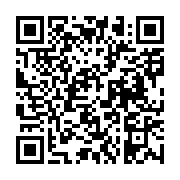 군정소식 페이지 바로가기 주소(https://business.jangseong.go.kr/q/ezMxMDR8NTc5N3xzaG93fHBhZ2U9NjA1fQ==&e=M&s=3), QRCODE