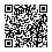 군정소식 페이지 바로가기 주소(https://business.jangseong.go.kr/q/ezMxMDR8NTc5N3xzaG93fHBhZ2U9NjAyfQ==&e=M&s=3), QRCODE