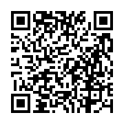 군정소식 페이지 바로가기 주소(https://business.jangseong.go.kr/q/ezMxMDR8NTc5N3xzaG93fHBhZ2U9NjAzfQ==&e=M&s=3), QRCODE