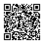 군정소식 페이지 바로가기 주소(https://business.jangseong.go.kr/q/ezMxMDR8NTc5NHxzaG93fHBhZ2U9NTk1fQ==&e=M&s=3), QRCODE