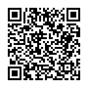 군정소식 페이지 바로가기 주소(https://business.jangseong.go.kr/q/ezMxMDR8NTc5NHxzaG93fHBhZ2U9NTkxfQ==&e=M&s=3), QRCODE