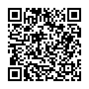 군정소식 페이지 바로가기 주소(https://business.jangseong.go.kr/q/ezMxMDR8NTc5NHxzaG93fHBhZ2U9NjA0fQ==&e=M&s=3), QRCODE