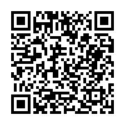 군정소식 페이지 바로가기 주소(https://business.jangseong.go.kr/q/ezMxMDR8NTc5NHxzaG93fHBhZ2U9NjAxfQ==&e=M&s=3), QRCODE