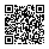 군정소식 페이지 바로가기 주소(https://business.jangseong.go.kr/q/ezMxMDR8NTc5NXxzaG93fH0=&e=M&s=3), QRCODE