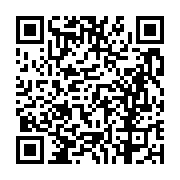 군정소식 페이지 바로가기 주소(https://business.jangseong.go.kr/q/ezMxMDR8NTc5NXxzaG93fHBhZ2U9NTk1fQ==&e=M&s=3), QRCODE