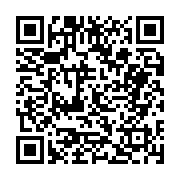 군정소식 페이지 바로가기 주소(https://business.jangseong.go.kr/q/ezMxMDR8NTc5NXxzaG93fHBhZ2U9NTkxfQ==&e=M&s=3), QRCODE