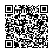 군정소식 페이지 바로가기 주소(https://business.jangseong.go.kr/q/ezMxMDR8NTc5NXxzaG93fHBhZ2U9NjA0fQ==&e=M&s=3), QRCODE