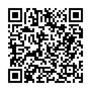 군정소식 페이지 바로가기 주소(https://business.jangseong.go.kr/q/ezMxMDR8NTc5NXxzaG93fHBhZ2U9NjA1fQ==&e=M&s=3), QRCODE