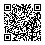 군정소식 페이지 바로가기 주소(https://business.jangseong.go.kr/q/ezMxMDR8NTc5NXxzaG93fHBhZ2U9NjAxfQ==&e=M&s=3), QRCODE