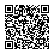 군정소식 페이지 바로가기 주소(https://business.jangseong.go.kr/q/ezMxMDR8NTc5NXxzaG93fHBhZ2U9NjAyfQ==&e=M&s=3), QRCODE