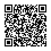 군정소식 페이지 바로가기 주소(https://business.jangseong.go.kr/q/ezMxMDR8NTc5NXxzaG93fHBhZ2U9NjAzfQ==&e=M&s=3), QRCODE