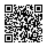 군정소식 페이지 바로가기 주소(https://business.jangseong.go.kr/q/ezMxMDR8NTc5NnxzaG93fH0=&e=M&s=3), QRCODE