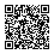 군정소식 페이지 바로가기 주소(https://business.jangseong.go.kr/q/ezMxMDR8NTc5NnxzaG93fHBhZ2U9NTk1fQ==&e=M&s=3), QRCODE