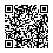 군정소식 페이지 바로가기 주소(https://business.jangseong.go.kr/q/ezMxMDR8NTc5NnxzaG93fHBhZ2U9NTkxfQ==&e=M&s=3), QRCODE