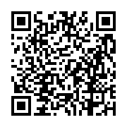 군정소식 페이지 바로가기 주소(https://business.jangseong.go.kr/q/ezMxMDR8NTc5NnxzaG93fHBhZ2U9NjA1fQ==&e=M&s=3), QRCODE