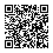 군정소식 페이지 바로가기 주소(https://business.jangseong.go.kr/q/ezMxMDR8NTc5NnxzaG93fHBhZ2U9NjAxfQ==&e=M&s=3), QRCODE