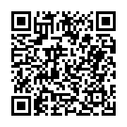 군정소식 페이지 바로가기 주소(https://business.jangseong.go.kr/q/ezMxMDR8NTc5NnxzaG93fHBhZ2U9NjAyfQ==&e=M&s=3), QRCODE