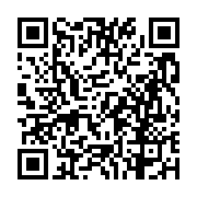 군정소식 페이지 바로가기 주소(https://business.jangseong.go.kr/q/ezMxMDR8NTc5NnxzaG93fHBhZ2U9NjAzfQ==&e=M&s=3), QRCODE
