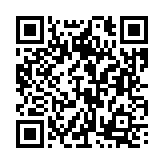 군정소식 페이지 바로가기 주소(https://business.jangseong.go.kr/q/ezMxMDR8NTc5OHxzaG93fH0=&e=M&s=3), QRCODE