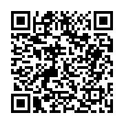 군정소식 페이지 바로가기 주소(https://business.jangseong.go.kr/q/ezMxMDR8NTc5OHxzaG93fHBhZ2U9NTk1fQ==&e=M&s=3), QRCODE