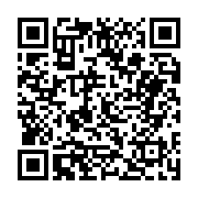 군정소식 페이지 바로가기 주소(https://business.jangseong.go.kr/q/ezMxMDR8NTc5OHxzaG93fHBhZ2U9NTkxfQ==&e=M&s=3), QRCODE